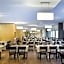 Hotel Excelsior - by Liburnia Hotels & Villas