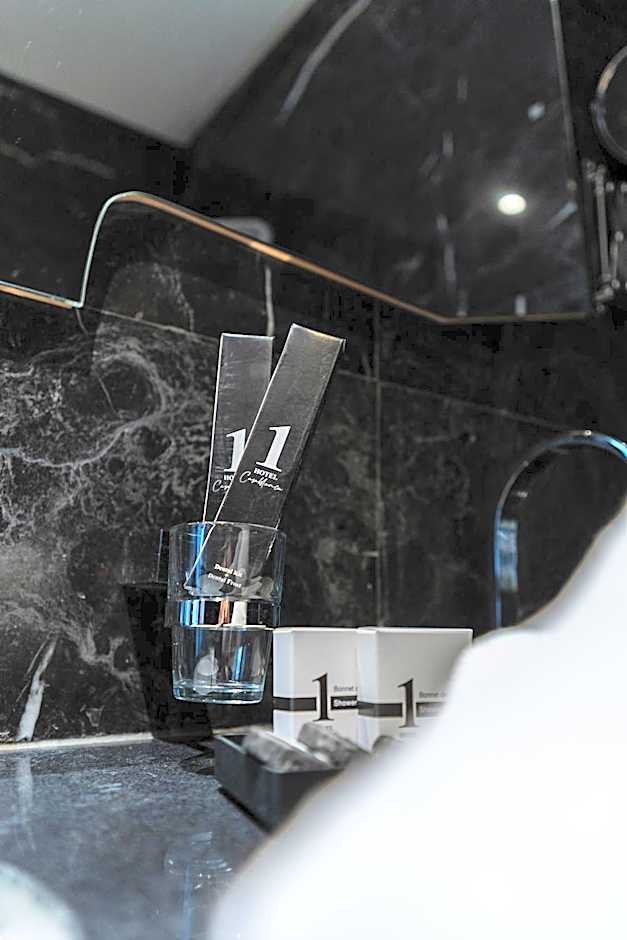 One Hotel Casablanca