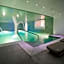 Boscolo Nice Hotel & Spa