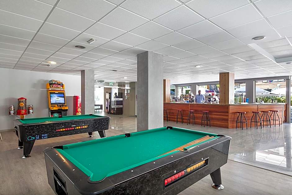 Hotel Best Los Angeles