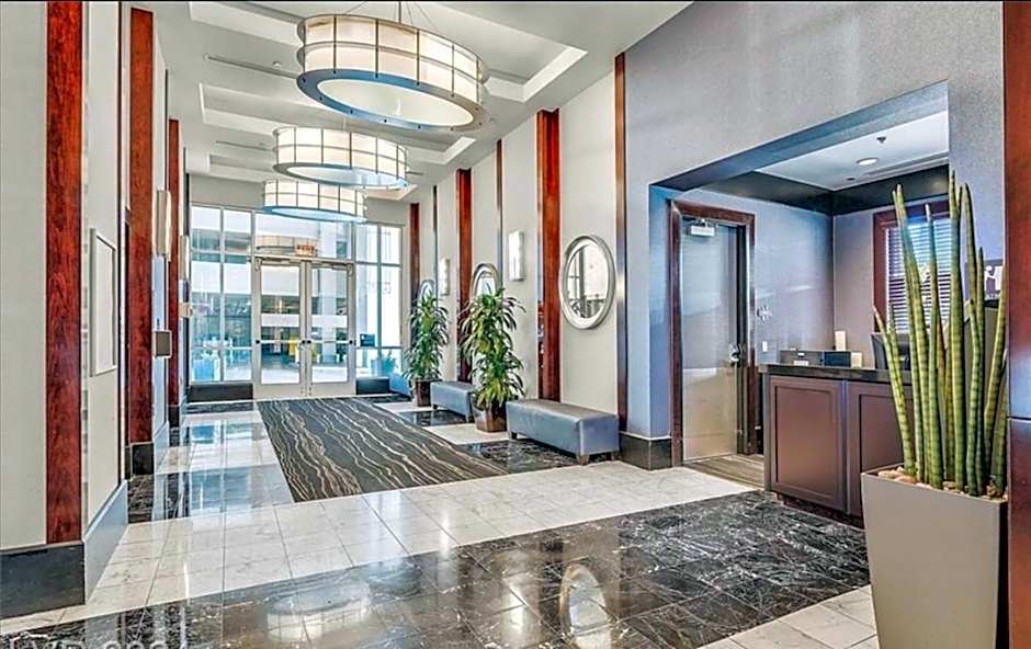 Princess Suite Platinum Hotel