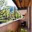 Bed & go Trento