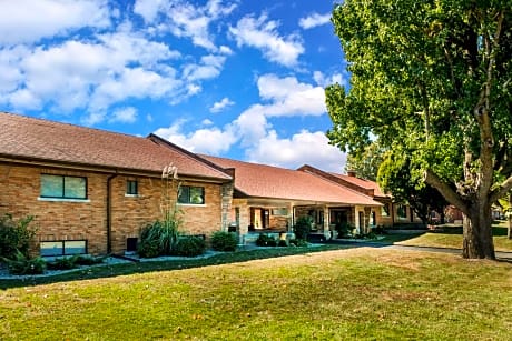 Knights Inn Jacksonville