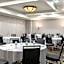 Homewood Suites By Hilton Richmond - Airport