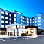 Residence Inn by Marriott San Marcos