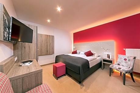 Allgäu Art Hotel