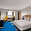 Microtel Inn & Suites By Wyndham Independence