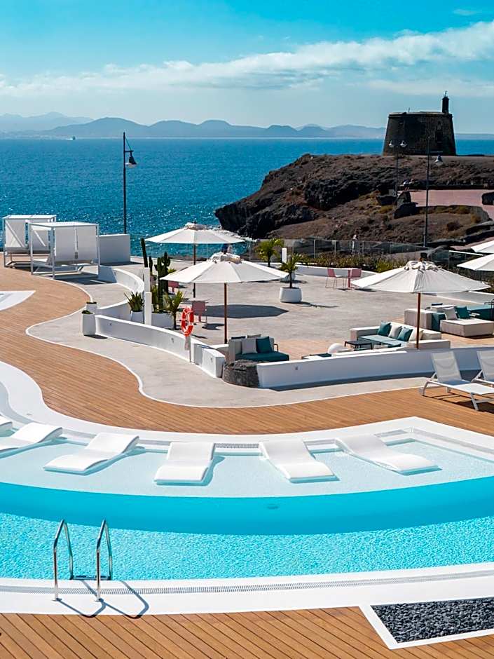 La Cala Suites Hotel - Adults Only