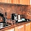 Domaine du Ferret Restaurant & Spa by Germain Collection