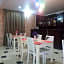 Dublina Suites