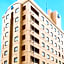Takamatsu Park Hotel