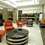 DIVERSION 21 HOTEL