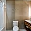 Home2 Suites by Hilton OKC Midwest City Tinker AFB