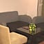 VISITEL - A Boutique Hotel