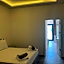 Life Point Hotel