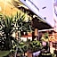 De House Hotel
