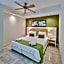 Livia Hotel