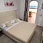 Hotel Villa Augustea