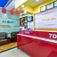 7 Days Inn Beijing Qinghe Xiaoyingqiao Metro Station