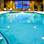 Holiday Inn Express & Suites Winner By IHG