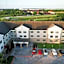Extended Stay America Select Suites - Houston - Willowbrook - HWY 249