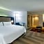 Holiday Inn Express Bensalem By IHG