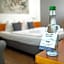 hogh Hotel Heilbronn