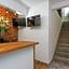 Studio 30 Condhotel by Nah Hotels