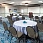 Hilton Garden Inn Cincinnati/Mason