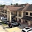 Super 8 by Wyndham Humble / Atascocita / FM 1960 I-69