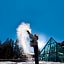 Val di Luce SPA Resort