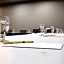 DoubleTree by Hilton Neenah