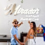 Mirador Acapulco