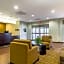 Sleep Inn & Suites Jourdanton - Pleasanton