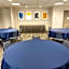 Holiday Inn Express Hotel & Suites Antigo By IHG