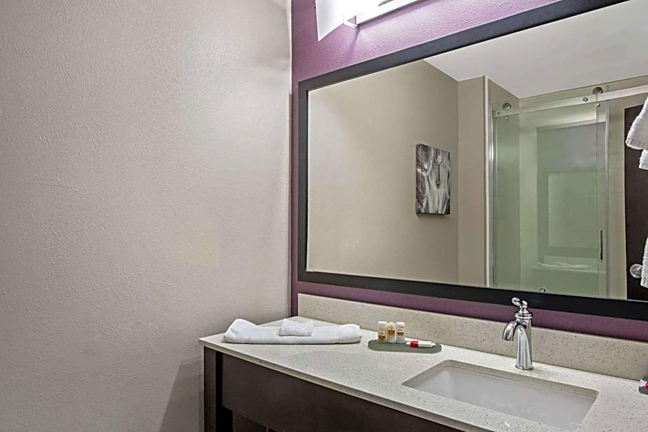 La Quinta Inn & Suites by Wyndham York