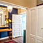 5th Avenue Gooseberry Guest House