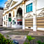 King & Princess Motel