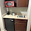 Red Roof Inn & Suites Detroit - Melvindale/Dearborn