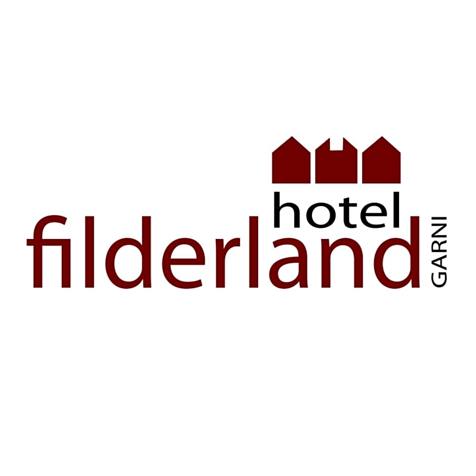 Hotel Filderland - Stuttgart Messe - Airport - Self Check-In