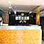 Hotel Metropole