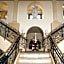 Ayres Hotel Manhattan Beach