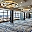 New Orleans Marriott
