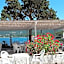 Hotel Grotte del Paradiso