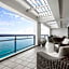 Auckland Waterfront Serviced Apartments on Prince's Wharf