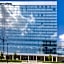 Omni Frisco-Dallas Hotel at The Star