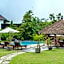 Sienna Villas Seminyak