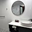 The Abbey Motel Goulburn