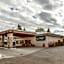 Quality Inn Rock Springs - Green River