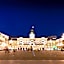 Piazza Grande City Residence